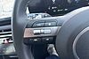 Hyundai TUCSON 1.6T Hybrid Advance 5dr Auto White