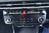 Hyundai TUCSON 1.6T Hybrid Advance 5dr Auto White