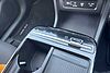 Hyundai TUCSON 1.6T Hybrid Advance 5dr Auto White