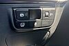 Hyundai TUCSON 1.6T Hybrid Advance 5dr Auto White