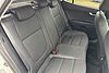Kia STONIC 1.0T GDi Maxx 5dr arctic white