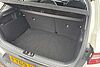 Kia STONIC 1.0T GDi Maxx 5dr arctic white