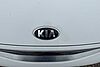 Kia STONIC 1.0T GDi Maxx 5dr arctic white
