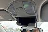 Kia STONIC 1.0T GDi Maxx 5dr arctic white