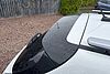 Kia STONIC 1.0T GDi Maxx 5dr arctic white