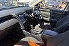 Hyundai TUCSON 1.6 TGDi 48V MHD Premium 5dr 2WD DCT Phantom Black