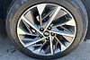 Hyundai TUCSON 1.6 TGDi 48V MHD Premium 5dr 2WD DCT Phantom Black