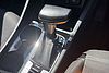 Hyundai TUCSON 1.6 TGDi 48V MHD Premium 5dr 2WD DCT Phantom Black