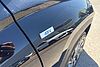 Hyundai TUCSON 1.6 TGDi 48V MHD Premium 5dr 2WD DCT Phantom Black