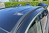 Hyundai TUCSON 1.6 TGDi 48V MHD Premium 5dr 2WD DCT Phantom Black