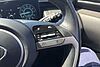 Hyundai TUCSON 1.6 TGDi 48V MHD Premium 5dr 2WD DCT Phantom Black