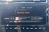 Hyundai TUCSON 1.6 TGDi 48V MHD Premium 5dr 2WD DCT Phantom Black