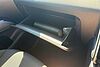 Hyundai TUCSON 1.6 TGDi 48V MHD Premium 5dr 2WD DCT Phantom Black