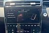 Hyundai TUCSON 1.6 TGDi 48V MHD Premium 5dr 2WD DCT Phantom Black