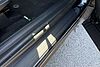 Hyundai TUCSON 1.6 TGDi 48V MHD Premium 5dr 2WD DCT Phantom Black