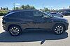 Hyundai TUCSON 1.6 TGDi 48V MHD Premium 5dr 2WD DCT Phantom Black