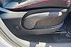 Hyundai TUCSON 1.6 CRDi 48V MHD 136 N Line 5dr 2WD White