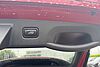 Hyundai TUCSON 1.6 TGDi Ultimate 5dr 2WD Ultimate Red