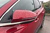 Hyundai TUCSON 1.6 TGDi Ultimate 5dr 2WD Ultimate Red
