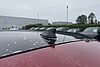 Hyundai TUCSON 1.6 TGDi Ultimate 5dr 2WD Ultimate Red