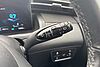 Hyundai TUCSON 1.6 TGDi Ultimate 5dr 2WD Ultimate Red
