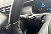 Hyundai TUCSON 1.6 TGDi Ultimate 5dr 2WD Ultimate Red