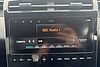 Hyundai TUCSON 1.6 TGDi Ultimate 5dr 2WD Ultimate Red