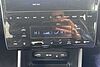 Hyundai TUCSON 1.6 TGDi Ultimate 5dr 2WD Ultimate Red