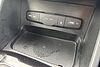 Hyundai TUCSON 1.6 TGDi Ultimate 5dr 2WD Ultimate Red