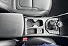 Hyundai TUCSON 1.6 TGDi Ultimate 5dr 2WD Ultimate Red