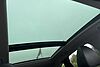 Hyundai TUCSON 1.6 TGDi Ultimate 5dr 2WD Ultimate Red