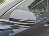 Hyundai TUCSON 1.6 TGDi 48V MHD Premium 5dr 2WD DCT Blue