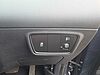 Hyundai TUCSON 1.6 TGDi 48V MHD Premium 5dr 2WD DCT Blue