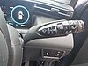 Hyundai TUCSON 1.6 TGDi 48V MHD Premium 5dr 2WD DCT Blue