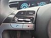 Hyundai TUCSON 1.6 TGDi 48V MHD Premium 5dr 2WD DCT Blue