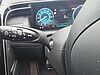 Hyundai TUCSON 1.6 TGDi 48V MHD Premium 5dr 2WD DCT Blue