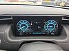 Hyundai TUCSON 1.6 TGDi 48V MHD Premium 5dr 2WD DCT Blue