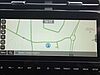 Hyundai TUCSON 1.6 TGDi 48V MHD Premium 5dr 2WD DCT Blue