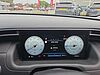 Hyundai TUCSON 1.6 TGDi 48V MHD Premium 5dr 2WD DCT Blue