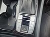 Hyundai TUCSON 1.6 TGDi 48V MHD Premium 5dr 2WD DCT Blue