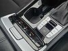 Hyundai TUCSON 1.6 TGDi 48V MHD Premium 5dr 2WD DCT Blue