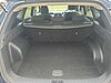 Hyundai TUCSON 1.6 TGDi 48V MHD Premium 5dr 2WD DCT Blue