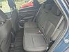 Hyundai TUCSON 1.6 TGDi 48V MHD Premium 5dr 2WD DCT Blue