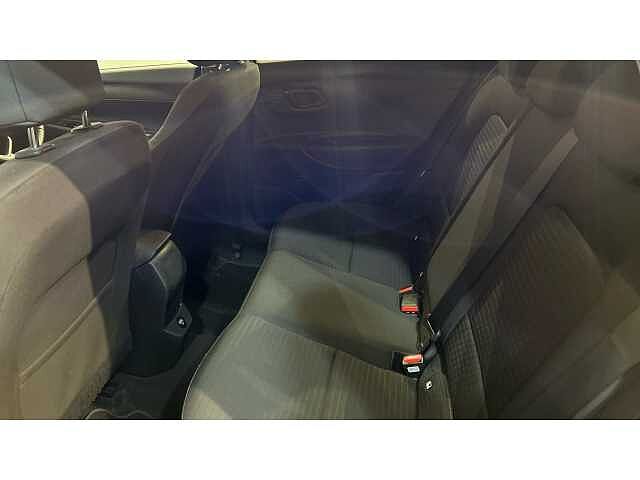 Hyundai I20 1.0T GDi 48V MHD Premium 5dr GREY