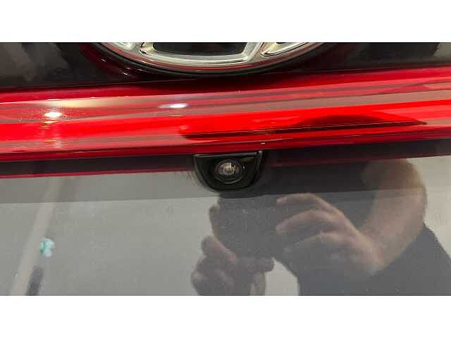 Hyundai I20 1.0T GDi 48V MHD Premium 5dr GREY