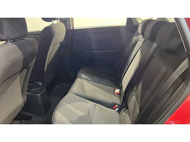 Hyundai i20 I20 1.0T GDi Advance [Nav] 5dr DCT