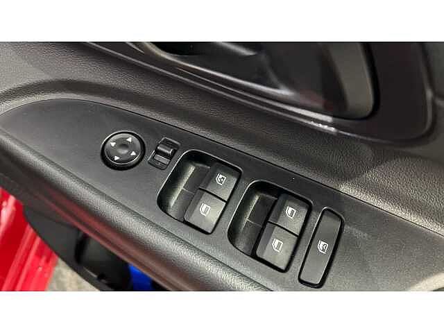 Hyundai i20 I20 1.0T GDi Advance [Nav] 5dr DCT