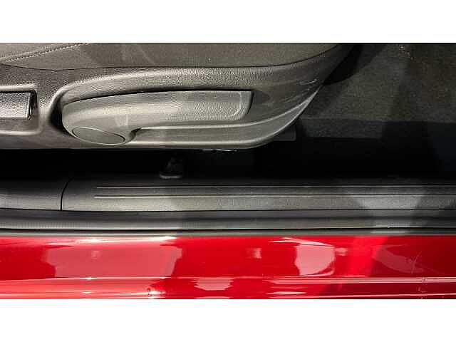 Hyundai i20 I20 1.0T GDi Advance [Nav] 5dr DCT