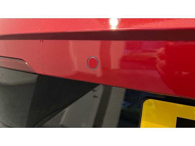 Hyundai i20 I20 1.0T GDi Advance [Nav] 5dr DCT
