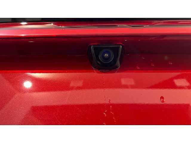 Hyundai i20 I20 1.0T GDi Advance [Nav] 5dr DCT